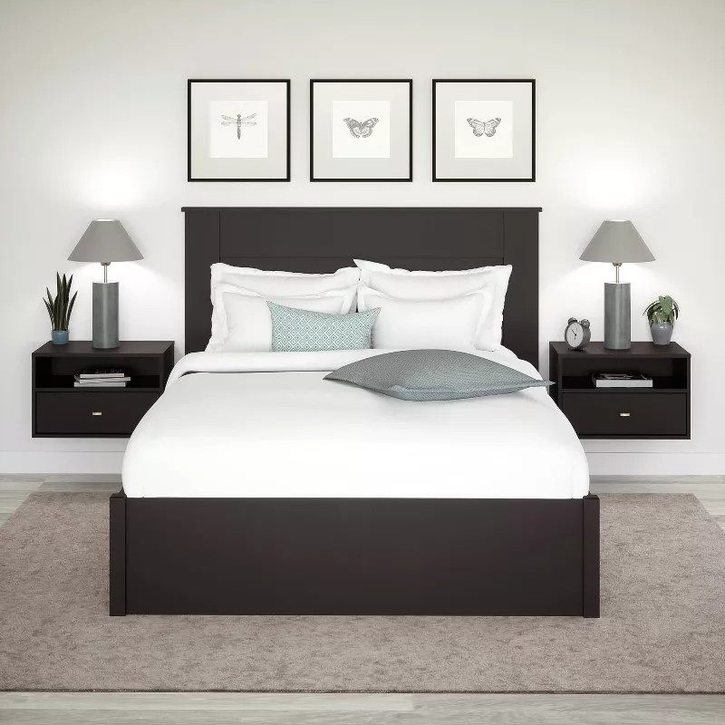 www.jingtongfurniture.com